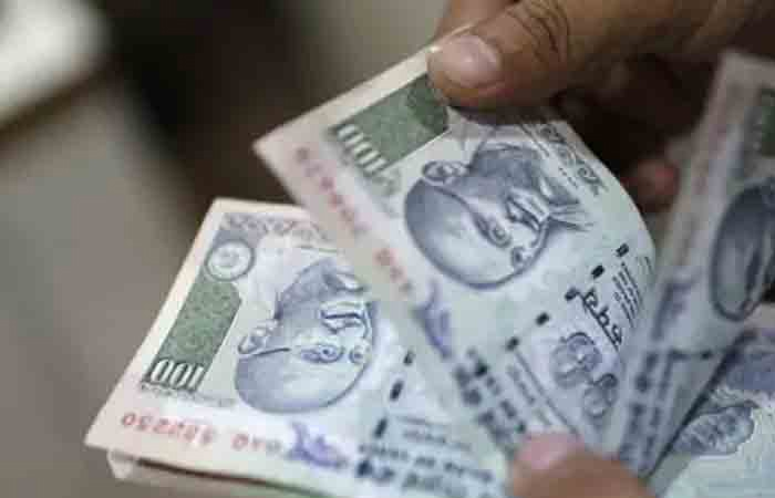बड़ी खबर: जानें बंद होंगे 100, 10 और 5 रुपये के पुराने नोट या नहीं,  RBI ने खुद दी जानकारी