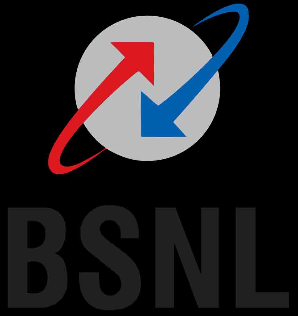 जानें 5 खास बातें BSNL और PNB का मोबाइल वॉलेट का सच