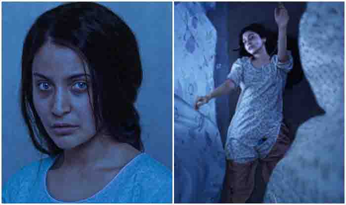 अनुष्का शर्मा की होम प्रोडक्शन फिल्म परी के सेट पर हादसा... शूटिंग के दौरान करंट लगने से एक लाइटमैन की मौत