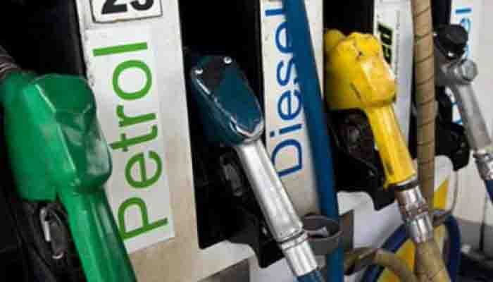 पेट्रोल-डीजल की कीमतों को लेकर आई गुड न्यूज, जल्द घटेंगे दाम 