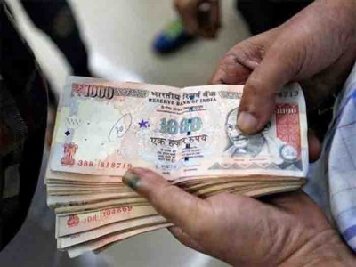  500 और 1000 रुपए के पुराने नोटों को लेकर आई एक और बड़ी खबर, लग सकता है आपको भी करारा झटका