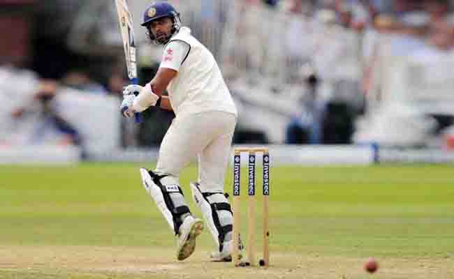 IND vs SA: गेंदबाजों की मेहनत पर भारतीय बल्‍लेबाजों ने पानी फेरा