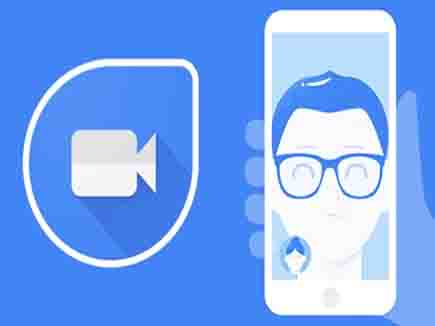 Google Duo ने पेश किया नया फीचर, ऐसे भेज सकेंगे वीडियो संदेश