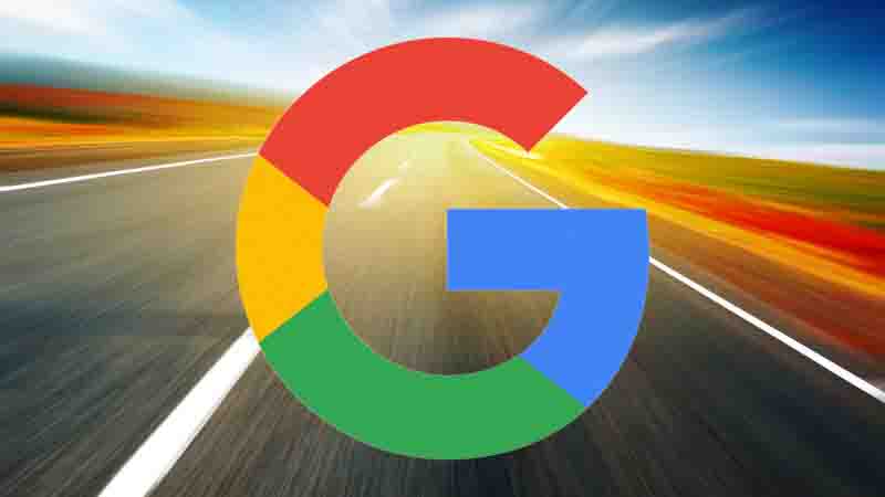 Google ने जोड़े एक ओर नए फीचर्स जानें क्या खास है 