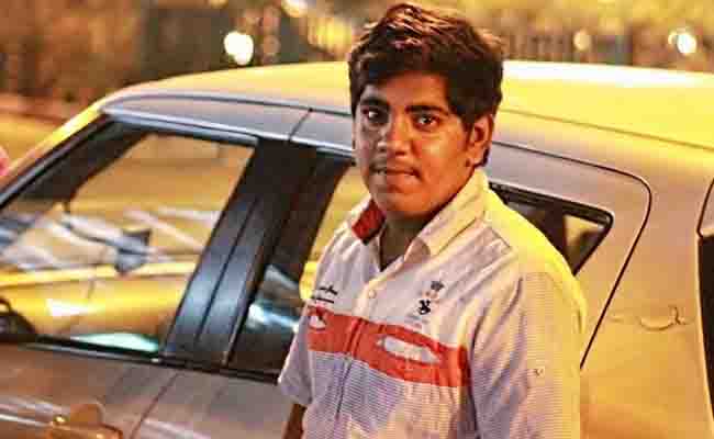 दिल्ली में रोडरेज : छोटी सी बात पर आरोपियों ने युवक को लिटाकर ऊपर से चढ़ा दी कार