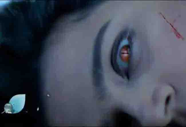 Video: नागिन 3 की पहली झलक, आंखों में छिपा है ये ख़तरनाक राज़