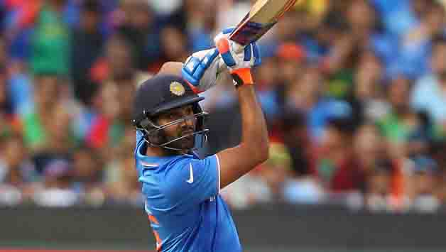 IND Vs SL LIVE: रोहित शर्मा की टीम इंडिया के सामने आज हर हाल में जीत हासिल करने की चुनौती