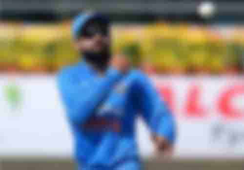 IND vs SL: तीसरा टेस्ट रोमांचक मोड़ पर, विराट कोहली ब्रिगेड की निगाह जीत पर