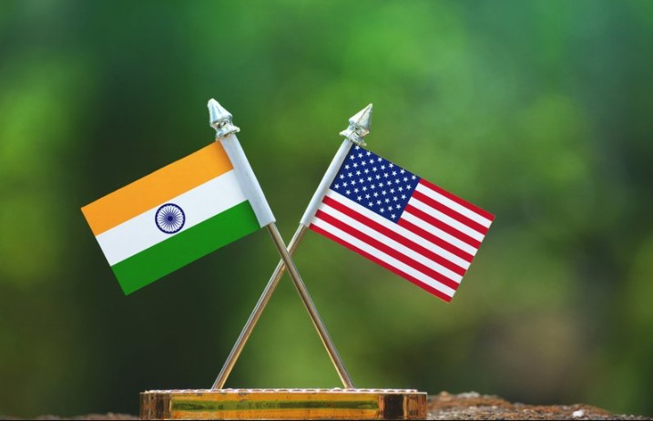 परिपक्व होते भारत अमेरिका रिश्ते