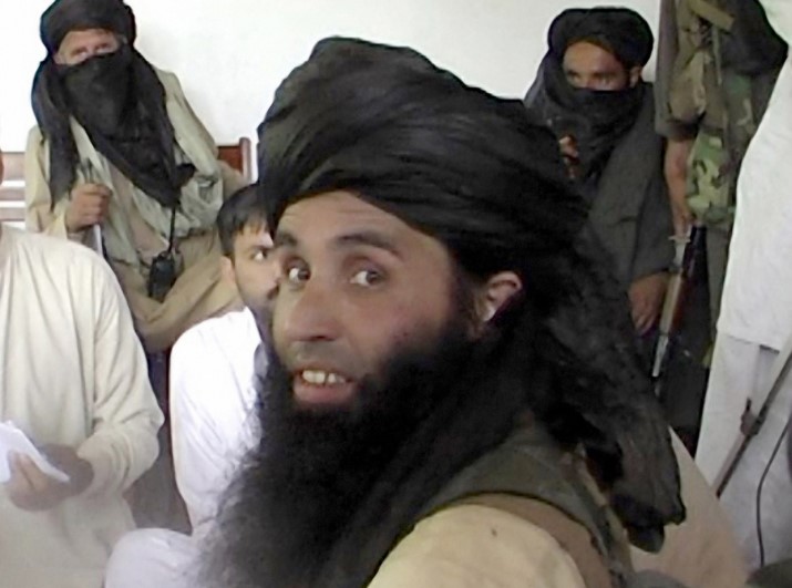 मलाला को जब तालिबानियों ने मारा