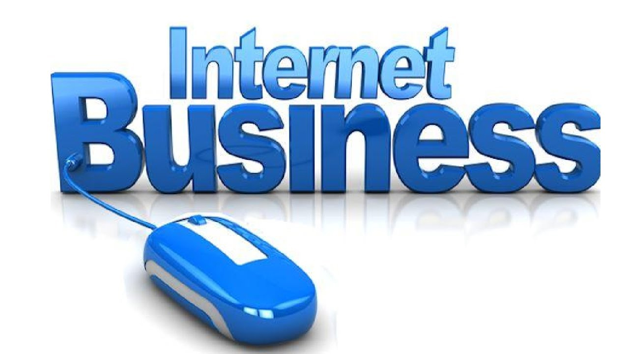 2020 तक100 अरब डॉलर तक पहुंचेगा भारत का ऑनलाइन कारोबार