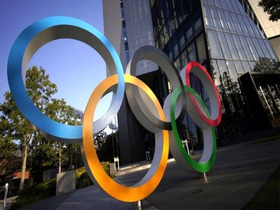 Tokyo Olympics: भारतीय ओलंपिक दल में पंजाब-हरियाणा का दबदबा 