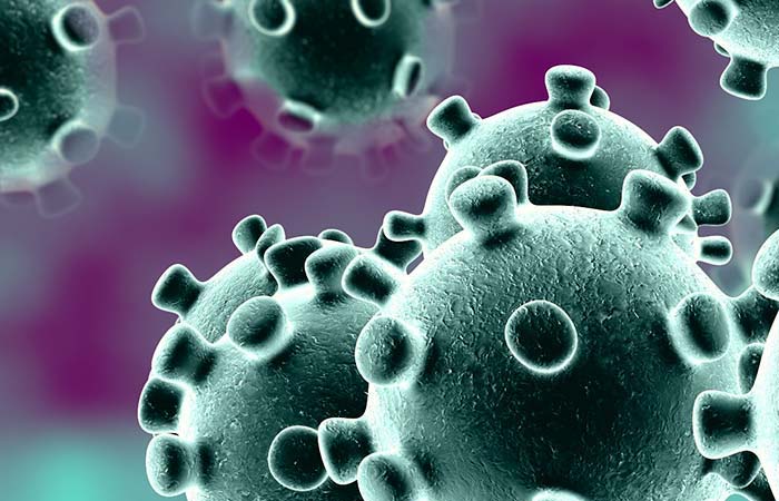 देश में लगातार बड़ रहा है कोरोना का कहर, 324 पहुंची कोरोना वायरस  मामले की संख्या