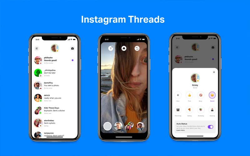 Instagram यूजर के लिए आई गुड न्यूज, अब ये नया फीचर मचा रहा है धमाल, जानें कैसे करें इस्तेमाल
