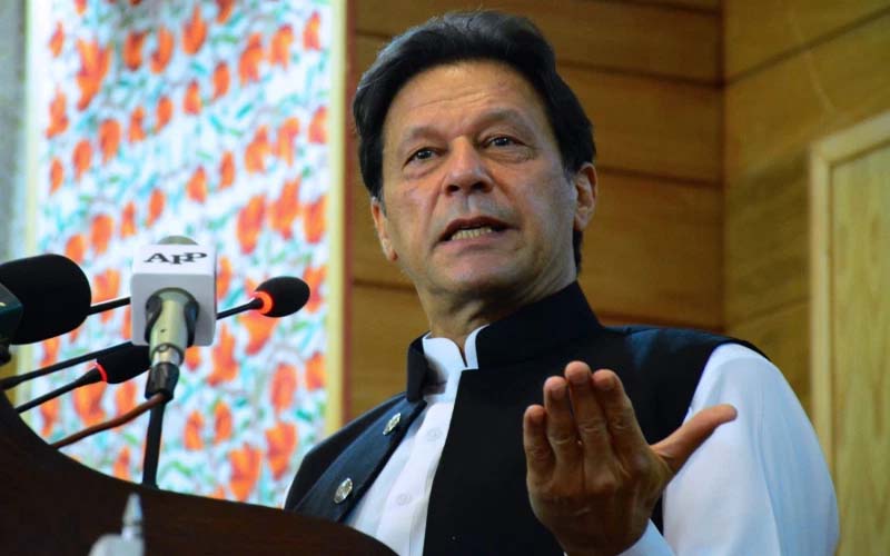 रेप पीड़िताओं का टू-फिंगर टेस्ट बंद हो- पाकिस्तान सरकार