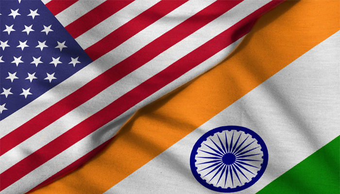 Corona संकट में अमेरिका ने फिर निभाई दोस्ती, भारत को जल्द भेजेगा 159 ऑक्सीजन कंसंट्रेटर