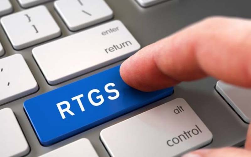 RTGS पर आया RBI का बड़ा फैसला, दिसंबर से लागू होगा नया नियम