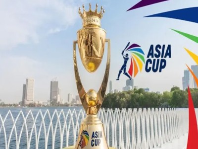 Asia Cup के लिए राहुल और अय्यर को जगह नहीं, रवि शास्त्री ने तिलक को किया शामिल