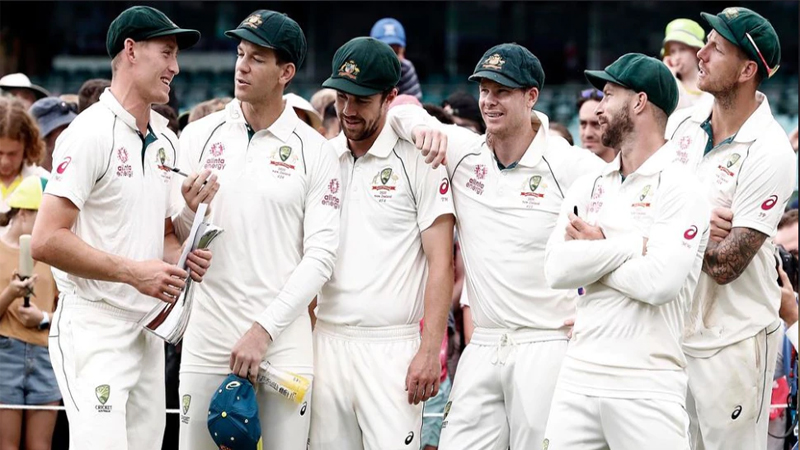 क्रिकेट ऑस्ट्रेेलिया ने बॉल टेंपरिंग मामले की पूरी जांच नहीं की- एडम गिलक्रिस्ट