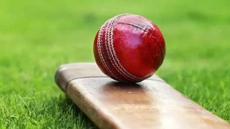 बड़ी खबर: आसमानी बिजली गिरने से दो क्रिकेटर्स की मौत