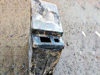 मुंबई में इलेक्ट्रिक बाइक की बैटरी को घर में चार्ज करने पर विस्फोट से 7 साल के मासूम की मौत