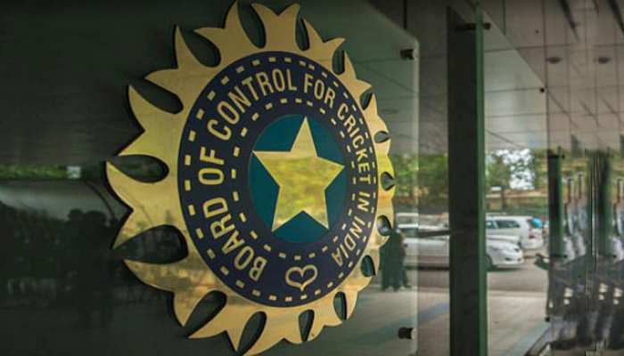 बीसीसीआई ने की बड़ी घोषणा; भारत में नहीं यूएई में होगा टी20 वर्ल्ड कप का आयोजन