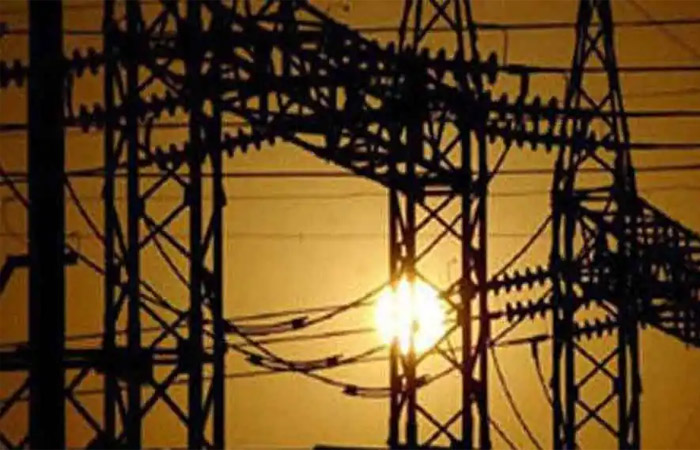 दिल्ली में बढ़ेंगी बिजली की कीमतें, 2 से 6 फीसदी तक ज्या़दा चुकाना होगा बिल