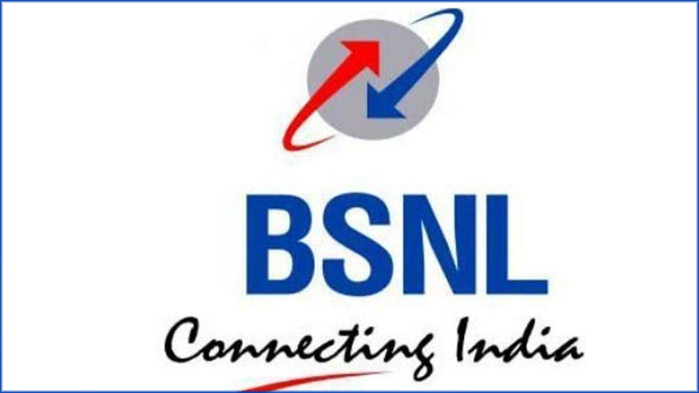 BSNL की नई सर्विस, बिना नेटवर्क के भी करें अनलिमिटेड 'कॉल'