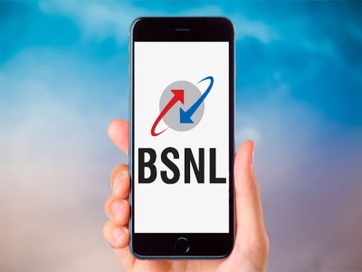 BSNL के सस्ते प्लान! 50 रुपये से कम के रिचार्ज पर महीने भर उठाएं फायदे