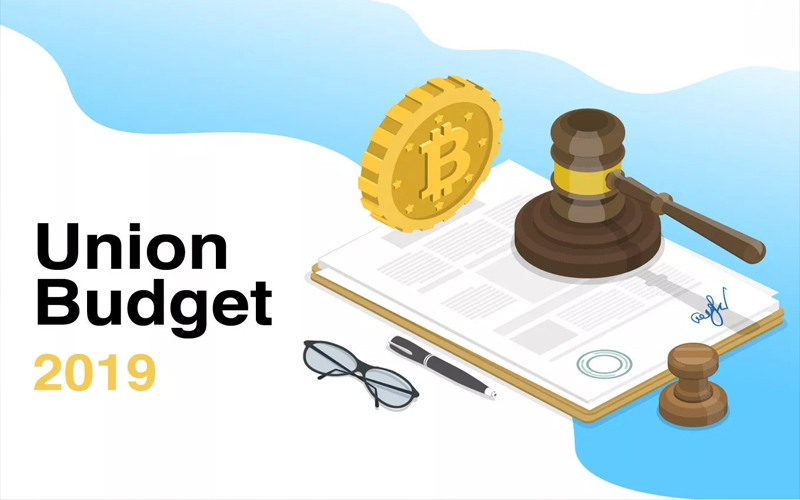 Budget 2019: एसोचैम ने मांगी बजट में राहत