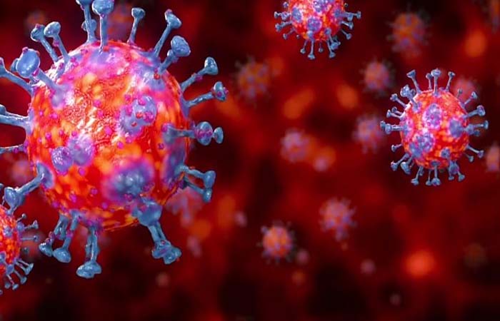 कोरोना वायरस की वजह जा सकती है 2 लाख नौकरियां 