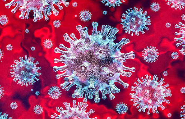 विशेषज्ञ ने कहा- अगले साल वसंत तक सामान्य जुखाम जैसी होकर रह जाएगी कोविड-19 महामारी