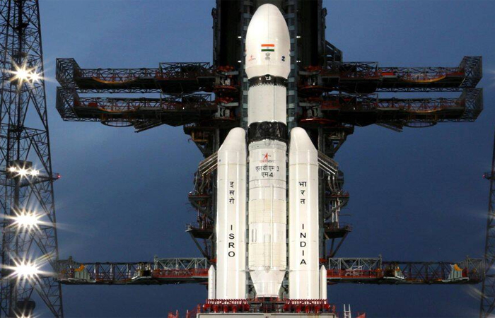 Chandrayaan-3: अगर सफल रहा मिशन तो इस दिन हो सकती है चंद्रमा पर लैंडिंग!