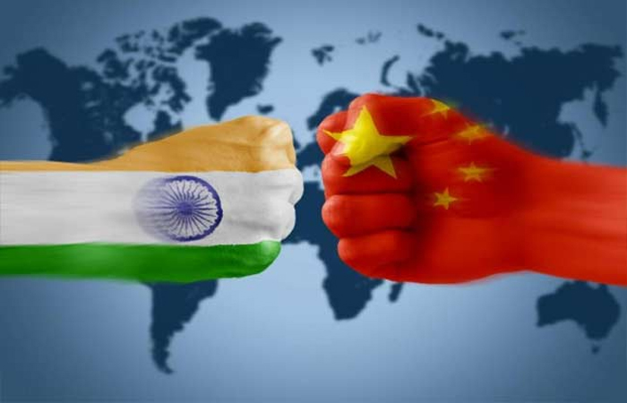 अब राजनयिक स्तर पर चीन को सबक सिखाएगा भारत,  ताइवान में नियुक्त करेगा प्रमुख राजनयिक