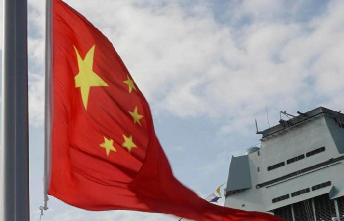 चीन को हुई भारत-वियतनाम की दोस्ती से जलन, बॉर्डर के पास बनाया मिसाइल बेस