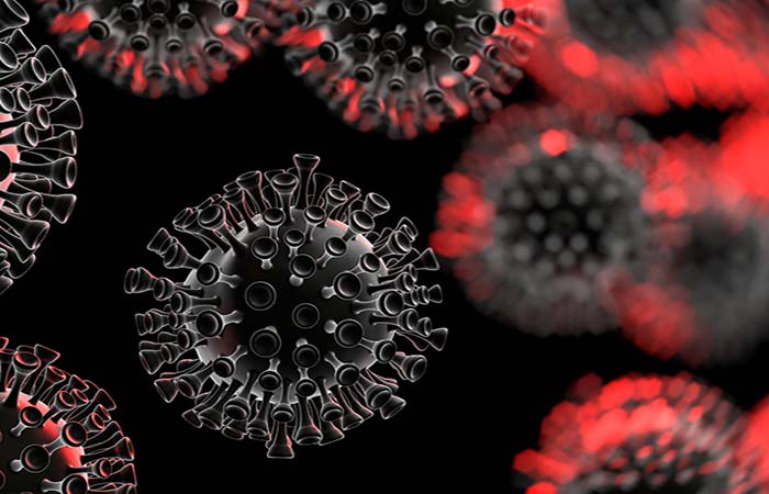 WHO ने दी Coronavirus को लेकर चेतावनी, संक्रमण से ठीक होने के बाद भी हो सकता है ये खतरा