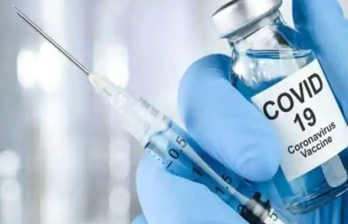 Vaccination in India: 1 मई से प्राइवेट सेंटर्स पर चुन सकते हैं मनचाही वैक्सीन