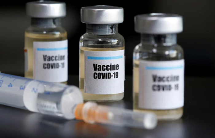 Covid-19: दिल्ली में फ्री में लगेगा कोरोना वैक्सीन का डोज