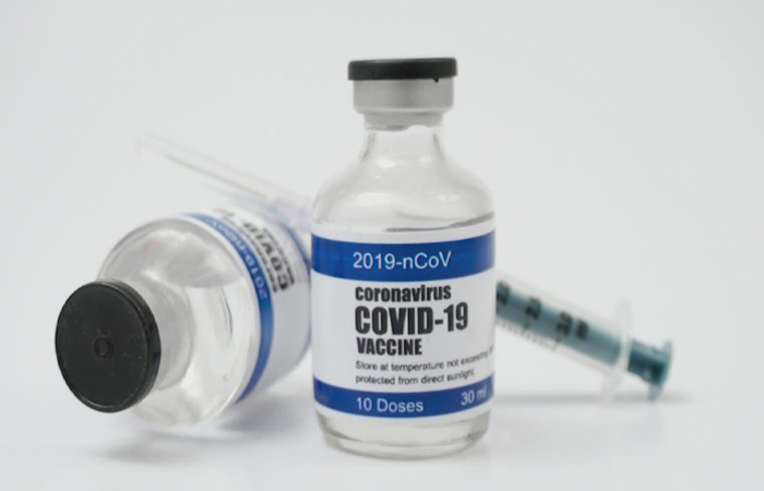 हमारी वैक्सीन कई सालों तक कोरोना संक्रमण से देगी सुरक्षा - Moderna के CEO