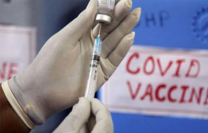 Corona Vaccination: जानें किन राज्यों में लगने वाला है 1 मई से 18 से अधिक उम्र वालों को मुफ्त कोरोना का टीका