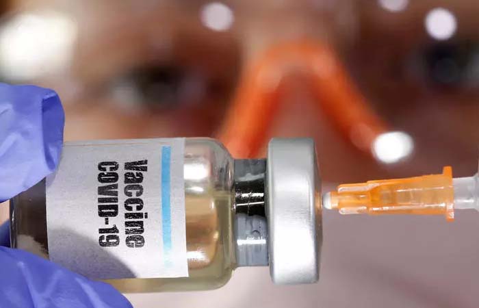 Coronavirus के लिए इन टीकों को मिली देश में क्लीनिकल ट्रायल की मंजूरी