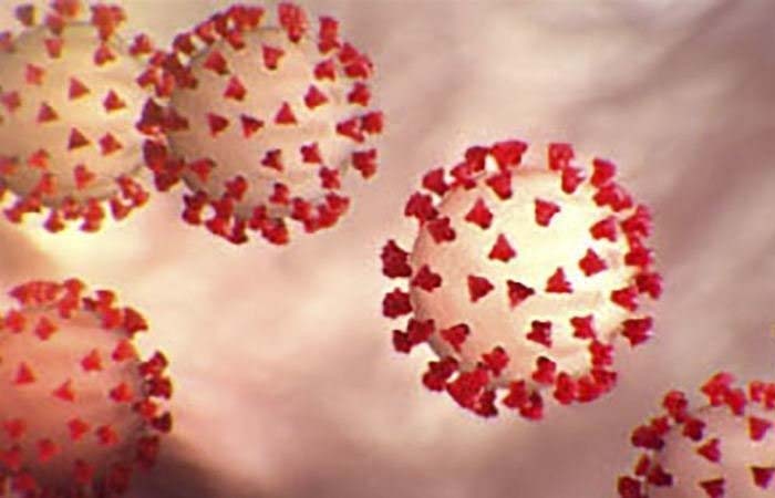 Coronavirus: देश में कोरोना मरीजों की संख्या 18 हजार पार, 24 घंटों में हुई रिकॉर्ड तोड़ मौतें