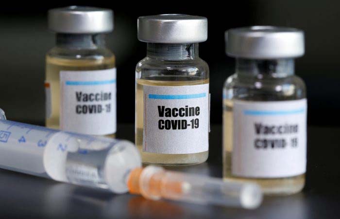 बड़ी खबर: पुतिन का ऐलान-रूस ने बनाई कोविड-19 की वैक्सीन