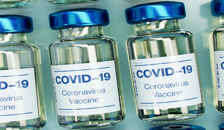 Covid-19 Vaccine: अब बगैर कोमार्बिडिटी सर्टिफिकेट के लगवा सकेंगे टीका