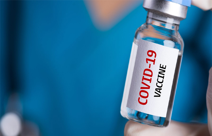 Covid-19 vaccine: भारत बायोटेक ने तैयार की कोरोना की नेज़ल वैक्सीन