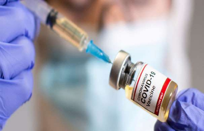 Corona Vaccine: नॉर्वे ने कोरोना की वैक्सीन पर दुनिया को किया सावधान, टीकाकरण के बाद 23 लोगों की मौत
