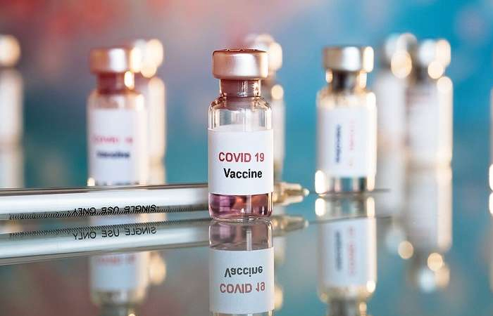 कोरोना के नए स्ट्रेन में भी कारगर है भारत में बनी COVID-19 वैक्सीन- ICMR