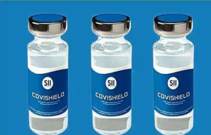 EU के सात देशों ने कोविशील्ड टीका लेने वालों को दी यात्रा की अनुमति