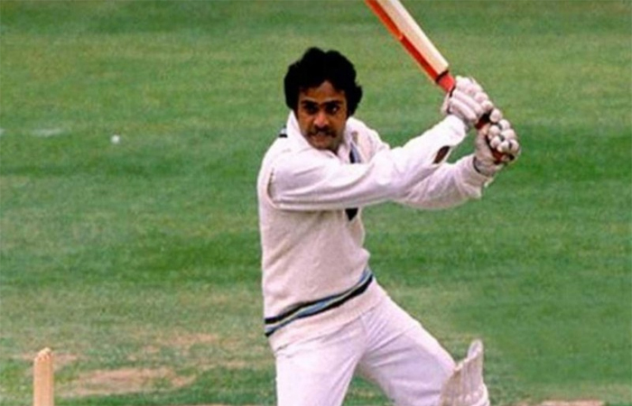 नहीं रहे 1983 वर्ल्ड कप जीत के हीरो पूर्व क्रिकेटर यशपाल शर्मा का हार्ट अटैक से हुआ निधन