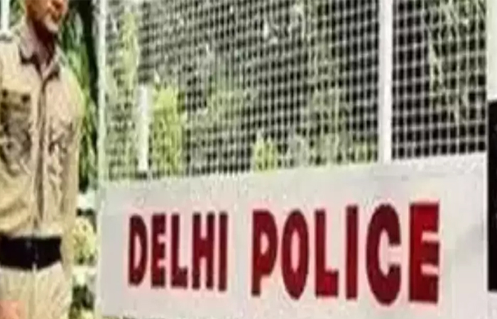 दिल्ली में दो गुटों की मारपीट में एक व्यक्ति की मौत